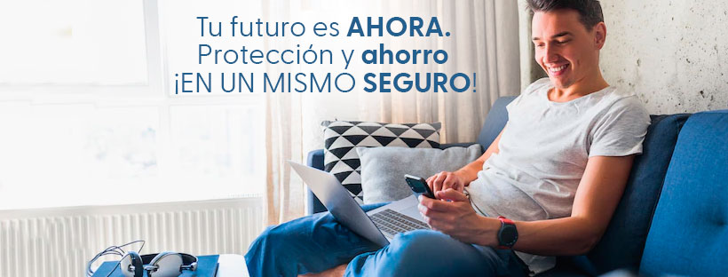 Ahorro inteligente