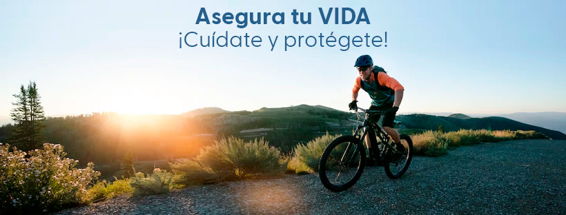 Mujeres líderes